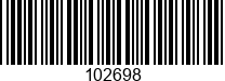 barcode