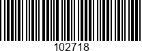 barcode