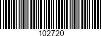 barcode