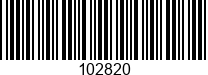 barcode
