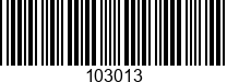 barcode