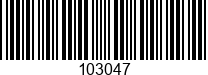 barcode