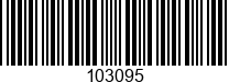 barcode