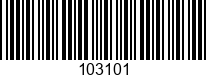 barcode