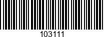 barcode