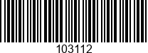 barcode