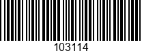barcode