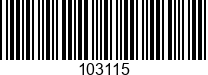 barcode