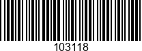barcode