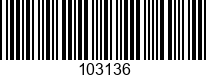 barcode