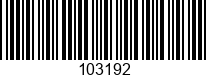 barcode