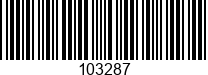 barcode