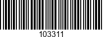 barcode