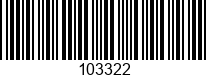 barcode