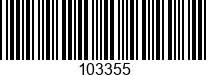 barcode