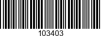 barcode