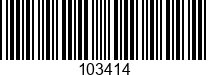 barcode
