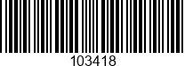 barcode