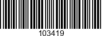 barcode