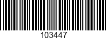 barcode