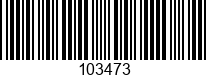 barcode