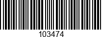 barcode