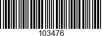 barcode