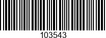 barcode