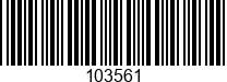barcode