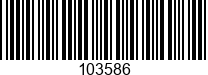barcode