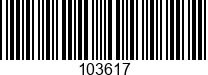 barcode