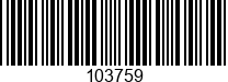 barcode
