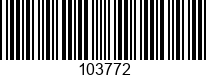 barcode