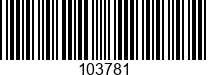 barcode