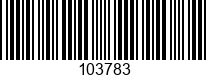 barcode