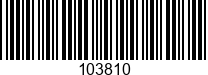 barcode