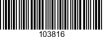 barcode