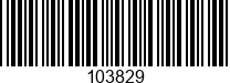 barcode