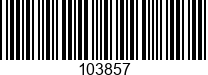 barcode