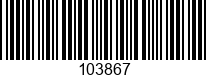 barcode