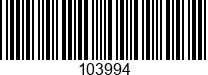barcode