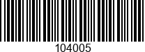 barcode