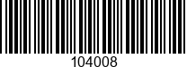 barcode