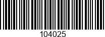 barcode