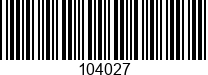 barcode