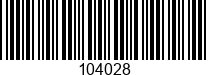 barcode