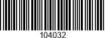 barcode