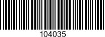 barcode