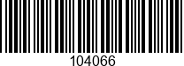 barcode
