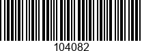 barcode